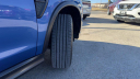 Thumbnail image of 2021 Mitsubishi Outlander Sport at TWIN CITY AUTO MALL INC