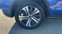 Thumbnail image of 2021 Mitsubishi Outlander Sport at TWIN CITY AUTO MALL INC