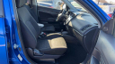 Thumbnail image of 2021 Mitsubishi Outlander Sport at TWIN CITY AUTO MALL INC