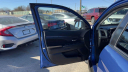 Thumbnail image of 2021 Mitsubishi Outlander Sport at TWIN CITY AUTO MALL INC