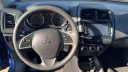 Thumbnail image of 2021 Mitsubishi Outlander Sport at TWIN CITY AUTO MALL INC
