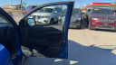 Thumbnail image of 2021 Mitsubishi Outlander Sport at TWIN CITY AUTO MALL INC