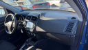 Thumbnail image of 2021 Mitsubishi Outlander Sport at TWIN CITY AUTO MALL INC