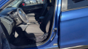Thumbnail image of 2021 Mitsubishi Outlander Sport at TWIN CITY AUTO MALL INC
