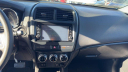 Thumbnail image of 2021 Mitsubishi Outlander Sport at TWIN CITY AUTO MALL INC