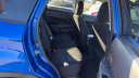 Thumbnail image of 2021 Mitsubishi Outlander Sport at TWIN CITY AUTO MALL INC