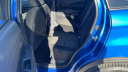 Thumbnail image of 2021 Mitsubishi Outlander Sport at TWIN CITY AUTO MALL INC