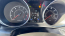 Thumbnail image of 2021 Mitsubishi Outlander Sport at TWIN CITY AUTO MALL INC