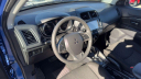 Thumbnail image of 2021 Mitsubishi Outlander Sport at TWIN CITY AUTO MALL INC