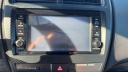Thumbnail image of 2021 Mitsubishi Outlander Sport at TWIN CITY AUTO MALL INC