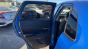 Thumbnail image of 2021 Mitsubishi Outlander Sport at TWIN CITY AUTO MALL INC