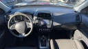 Thumbnail image of 2021 Mitsubishi Outlander Sport at TWIN CITY AUTO MALL INC