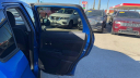 Thumbnail image of 2021 Mitsubishi Outlander Sport at TWIN CITY AUTO MALL INC