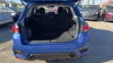 Thumbnail image of 2021 Mitsubishi Outlander Sport at TWIN CITY AUTO MALL INC