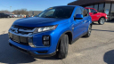 Thumbnail image of 2021 Mitsubishi Outlander Sport at TWIN CITY AUTO MALL INC