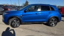 Thumbnail image of 2021 Mitsubishi Outlander Sport at TWIN CITY AUTO MALL INC