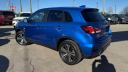 Thumbnail image of 2021 Mitsubishi Outlander Sport at TWIN CITY AUTO MALL INC