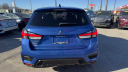 Thumbnail image of 2021 Mitsubishi Outlander Sport at TWIN CITY AUTO MALL INC
