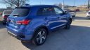2021 Mitsubishi Outlander Sport ES at TWIN CITY AUTO MALL INC