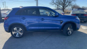Thumbnail image of 2021 Mitsubishi Outlander Sport at TWIN CITY AUTO MALL INC