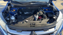 Thumbnail image of 2021 Mitsubishi Outlander Sport at TWIN CITY AUTO MALL INC
