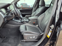 Thumbnail image of 2023 BMW X3 at Chevrolet Of West