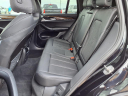 2023 BMW X3 sDrive30i at Chevrolet Of West