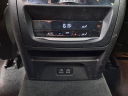 Thumbnail image of 2023 BMW X3 at Chevrolet Of West