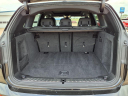 Thumbnail image of 2023 BMW X3 at Chevrolet Of West