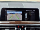 Thumbnail image of 2023 BMW X3 at Chevrolet Of West