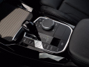 Thumbnail image of 2023 BMW X3 at Chevrolet Of West