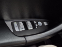 Thumbnail image of 2023 BMW X3 at Chevrolet Of West
