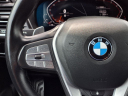 Thumbnail image of 2023 BMW X3 at Chevrolet Of West