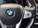 Thumbnail image of 2023 BMW X3 at Chevrolet Of West