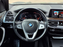Thumbnail image of 2023 BMW X3 at Chevrolet Of West