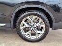 Thumbnail image of 2023 BMW X3 at Chevrolet Of West