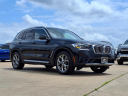 Thumbnail image of 2023 BMW X3 at Chevrolet Of West