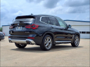 Thumbnail image of 2023 BMW X3 at Chevrolet Of West