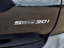Thumbnail image of 2023 BMW X3 at Chevrolet Of West