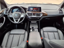 Thumbnail image of 2023 BMW X3 at Chevrolet Of West
