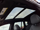 Thumbnail image of 2023 BMW X3 at Chevrolet Of West