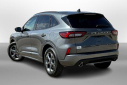 Thumbnail image of 2024 Ford Escape at Mike Murphy Ford Inc. - New
