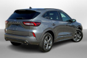 2024 Ford Escape ST-Line at Mike Murphy Ford Inc. - New