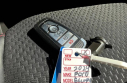 Thumbnail image of 2024 Ford Escape at Mike Murphy Ford Inc. - New