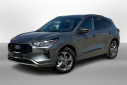 Thumbnail image of 2024 Ford Escape at Mike Murphy Ford Inc. - New