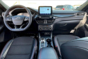 Thumbnail image of 2024 Ford Escape at Mike Murphy Ford Inc. - New
