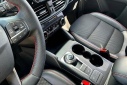 Thumbnail image of 2024 Ford Escape at Mike Murphy Ford Inc. - New