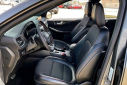 Thumbnail image of 2024 Ford Escape at Mike Murphy Ford Inc. - New