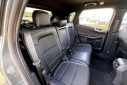 Thumbnail image of 2024 Ford Escape at Mike Murphy Ford Inc. - New