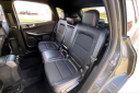 Thumbnail image of 2024 Ford Escape at Mike Murphy Ford Inc. - New